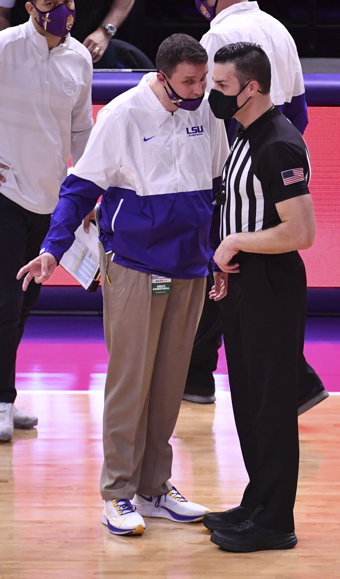 BR.lsualabamabasketball.012021 HS 2217.JPG